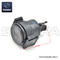 ZNEN ZN50QT-30A Relay(P/N:ST03005-0011) top quality