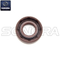 Zongshen NC250 Water Pump Seal (OEM:100104809) Top Quality