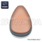 ZNEN ZN50QT-A Brown Seat (P/N:ST06063-0013) Top Quality
