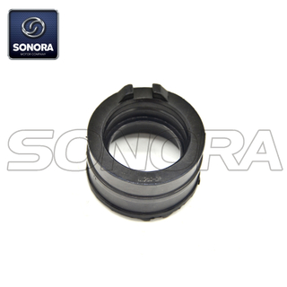 Zongshen NC250 Connection Pipe ( OEM:100201174) Top Quality