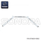 ZNEN ZNQT-E 50,125CC Handle Bar (P/N:ST06024-0002) Top Quality
