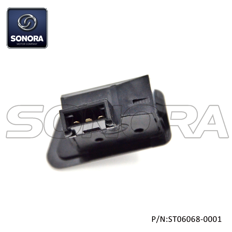 BAOTIAN Spare Part BT49QT-21A3(3C)Turning Switch (P/N:ST06068-0001) Top Quality