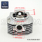 MBMT 80 53MM Cylinder Block (P/N:ST04038-0027) Top Quality