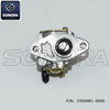 oil pump for piaggio 50cc 2T,Runner, fly,DNA,NRG,ZIP,TYPHOON (P/N:ST04081-0005) Top Quality