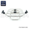 ZNEN ZN50QT-E Front Carrier (P/N:ST06042-0002) Top Quality
