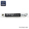 BAOTIAN Spare Part BT49QT-12E3(4P)Rear Shock Absorber (P/N:ST06021-0004) Top Quality