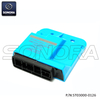 Liberty 125 CM078305 Performance ECU(P/N:ST03000-0126) top quality