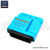 Piaggio liberty 125 3V ie Performance ECU(P/N:ST03000-0129) top quality