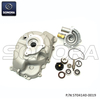 VESPA GTS 250-300 Water Pump 8798315 OEM（P/N:ST04140-0019）top quality