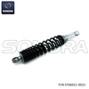YAMAHA YBR125 Rear shockabsorber(P/N:ST06021-0022) High Quality