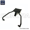 YAMAHA D‘elight Rear carrier (P/N:ST06042-0048) Top Quality