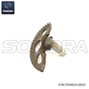 Kickstart shaft gear Piaggio ZIP TYPHOON NRG GILERA 50 STALKER RUNNER 488079(P/N:ST04024-0010) Top Quality