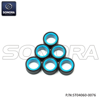 Roller set for Yamaha D'elight(P/N:ST04060-0076) top quality