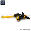 Left Lever 0026 Gold Black Gold Gold(P/N:ST06032-0026)Original Quality Spare Parts