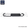 ZNEN ZN50QT-30A Side Stand Spring(P/N:ST06090-0000) Top Quality