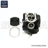 Cylinder Head Hc 110-125cc (P/N:ST04002-0036) Top Quality