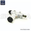 ATV Rear brake pump(P/N:ST05014-0003) Top Quality