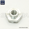 Piaggio ciao Free wheel Bush (P/N:ST04143-0003) Original Quality