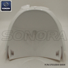 NITRO, AEROX YQ50L Bottom cover 5BR-F8385-21 (P/N:ST01004-0004) Top Quality