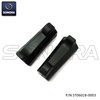 YBR125 Footrest Rubber REPLICA (P/N: ST06028-0003) Top Quality