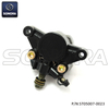 Caliper rear Peugeot PGT Vivacity(P/N:ST05007-0023) top quality