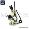 MASH 50 FIFTY EURO 4 carburetor (P/N:ST04009-0066) Top Quality