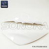 MBK NITRO YAMAHA AEROX YQ50L Side cover (P/N:ST01008-0016) Top Quality