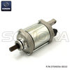 Starter Motor Honda SH300 Scooter(P/N:ST04056-0010) top quality