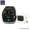 ZN50QT-E ZN125T-E Topcase(P/N:ST01011-0000) Top Quality