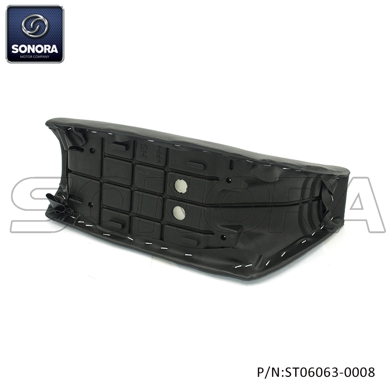 YAMAHA PW50 Seat-black (P/N: ST06063-0008) Top Quality