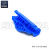 PW50 HANDLE BAR PAD-Blue(P/N:ST06108-0002) Top Quality