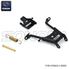 YAMAHA PW50 Main Stand(P/N:ST06013-0000) Top Quality