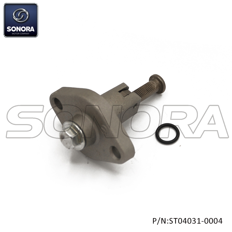 MASH 50 FIFTY Tensioner (P/N:ST04031-0004) Top Quality