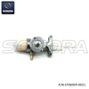 YAMAHA YBR125 Fuel cock (P/N:ST06009-0021) Top Quality