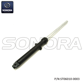 MASH FIFTY，SCRAMBLER，SEVENTY Front right shock absorber(P/N:ST06010-0003) top quality