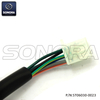Scomadi Left handle switch (P/N:ST06030-0023) Top Quality