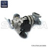 Aerox 50 E2 THROTTLE BODY(P/N:ST04138-0006) Top Quality