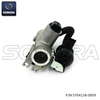 Piaggio Throttle Body 58282R Original(P/N:ST04138-0009) Top Quality