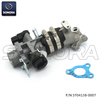 Liberty 50 26MM THROTTLE BODY(P/N:ST04138-0007) Top Quality