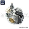 HONDA ADV750 40MM Throttle Body(P/N:ST04138-0004) Top Quality