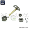 YAMAHA PW50 Kick Start Shaft Kit(P/N:ST04024-0014 ) Top Quality