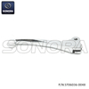 YAMAHA PW50 Right Lever (P/N:ST06036-0048) Top Quality