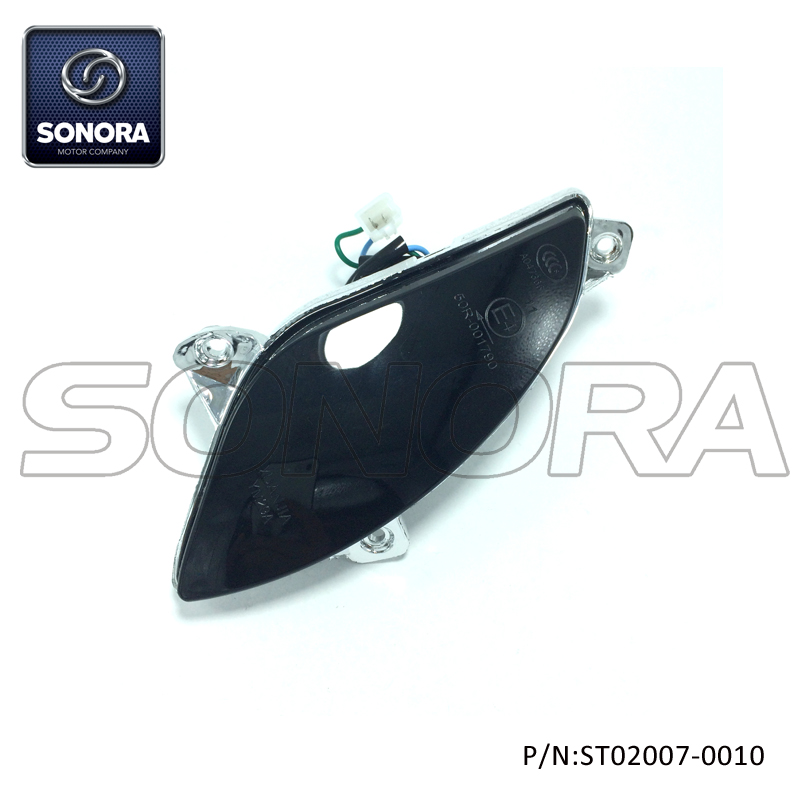 ST02007-0010 ZNEN 50QT-30A (2)