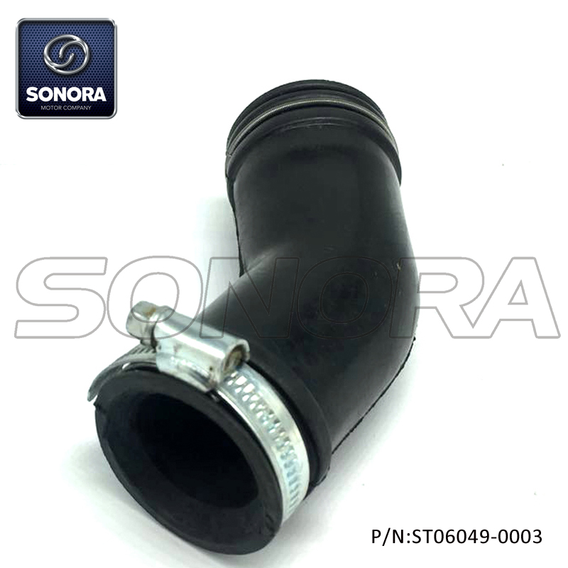 ST06049-0003 139QMA GY6-53 Air Breather Tube Type D (3)