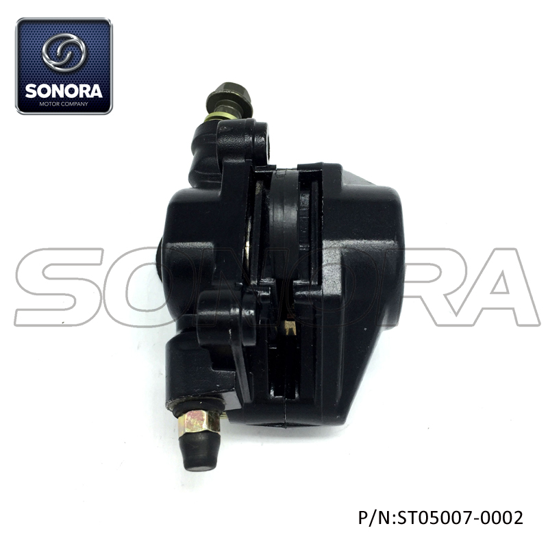 ST05007-0002 Brake Caliper for Piaggio Zip SP Vespa LX S (4)