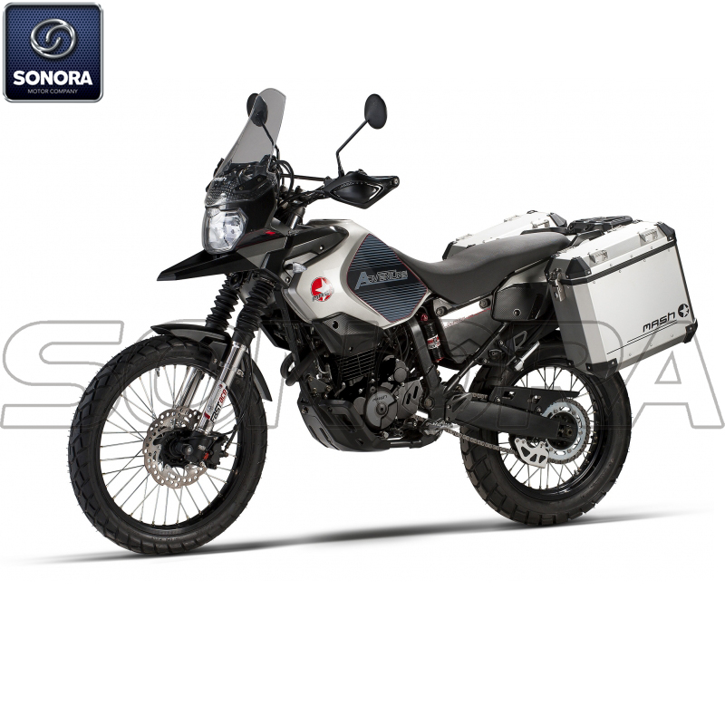 mash-adventure-400cc(2)