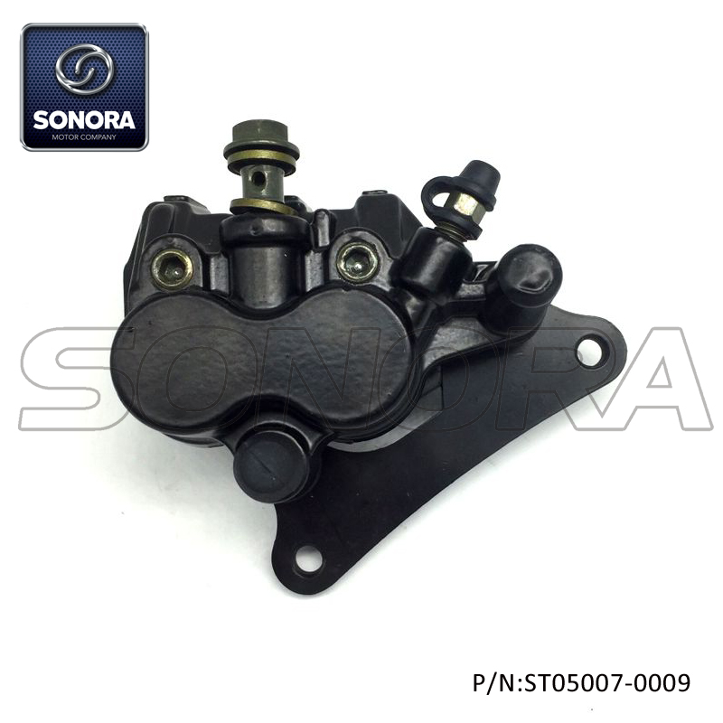 ST05007-0009 Cliper (2)