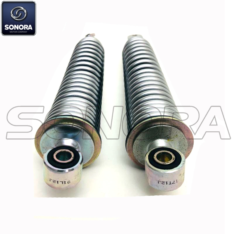 PCX 125 Rear shockabsorber