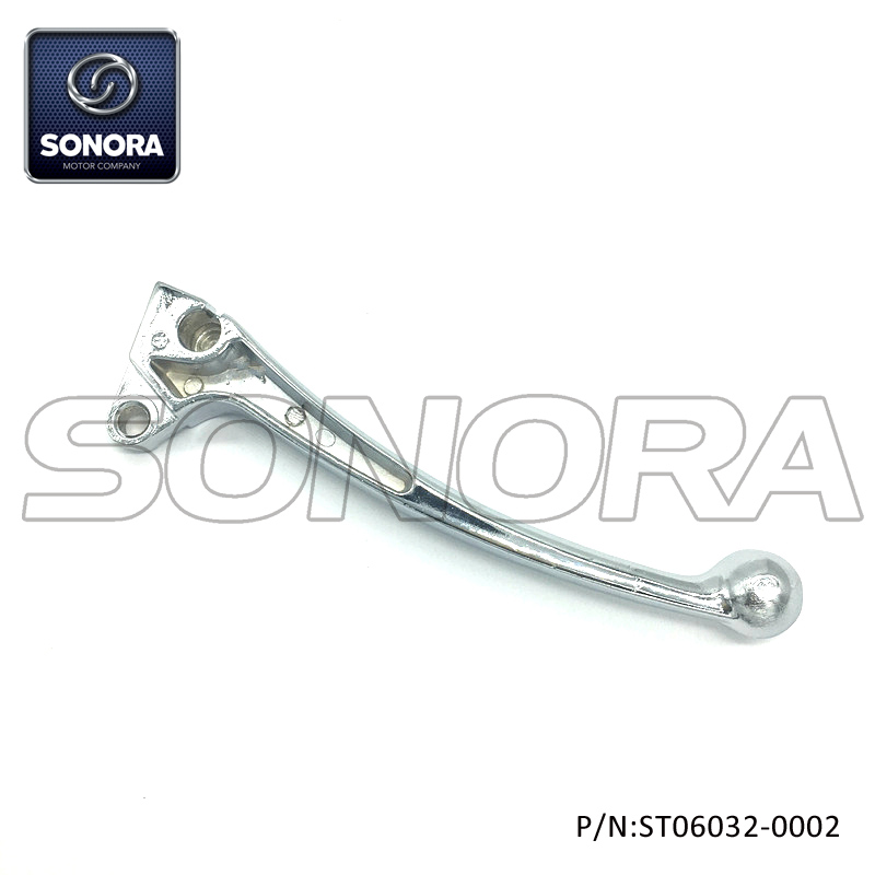 ST06032-0002 BT49QT-9D Left lever(Chrome) (2)