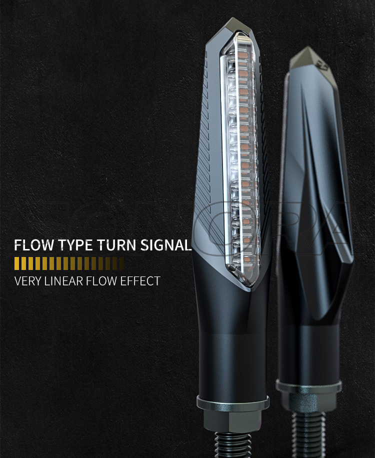 SPIRIT BEAST L19 (11)